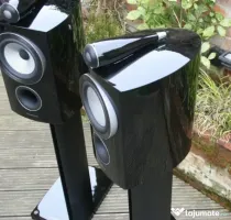 B&W 805 D3 Bowers & Wilkins 805 D3