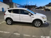 Ford Kuga MK1 2012 diesel 140 Cp. 4600 E. negociabil!