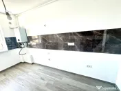 Apartament cu 2 camere decomandat, etaj 10/10 - Tractorul