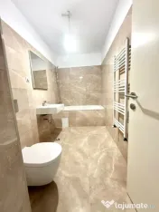 Apartament cu 2 camere decomandat, etaj 10/10 - Tractorul