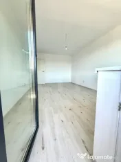 Apartament cu 2 camere decomandat, etaj 10/10 - Tractorul