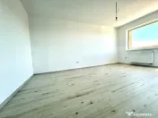Apartament cu 2 camere decomandat, etaj 10/10 - Tractorul