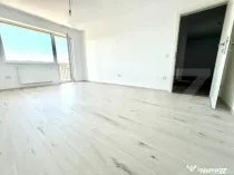 Apartament cu 2 camere decomandat, etaj 10/10 - Tractorul