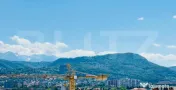 Apartament cu 2 camere decomandat, etaj 10/10 - Tractorul