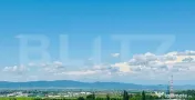 Apartament cu 2 camere decomandat, etaj 10/10 - Tractorul