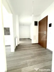 Apartament cu 2 camere decomandat, etaj 10/10 - Tractorul