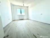 Apartament cu 2 camere decomandat, etaj 10/10 - Tractorul