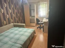 Închiriez apartament 2 camere Razboieni