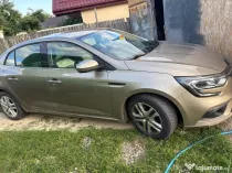 De Vânzare Renault Megane 4