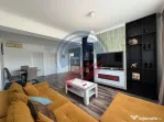 CHIRIE APARTAMENT 3 CAM ZONA LAPUS