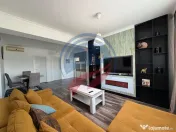 CHIRIE APARTAMENT 3 CAM ZONA LAPUS