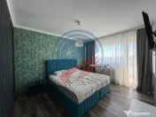CHIRIE APARTAMENT 3 CAM ZONA LAPUS