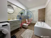 CHIRIE APARTAMENT 3 CAM ZONA LAPUS