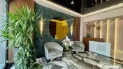 Apartament 3 camere l First Estates Pipera Mobilat Utilat... 