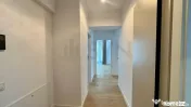 Apartament 3 camere l First Estates Pipera Mobilat Utilat... 