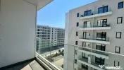 Apartament 3 camere l First Estates Pipera Mobilat Utilat... 