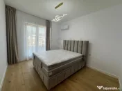 Apartament 3 camere l First Estates Pipera Mobilat Utilat... 