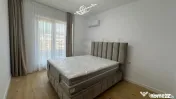 Apartament 3 camere l First Estates Pipera Mobilat Utilat...