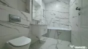 Apartament 3 camere l First Estates Pipera Mobilat Utilat...