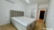 Apartament 3 camere l First Estates Pipera Mobilat Utilat...