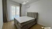 Apartament 3 camere l First Estates Pipera Mobilat Utilat... 