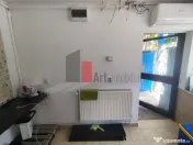 Spatiu comercial de inchiriat in zona Basarabia/Titan