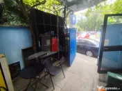 Spatiu comercial de inchiriat in zona Basarabia/Titan