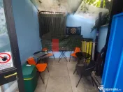 Spatiu comercial de inchiriat in zona Basarabia/Titan