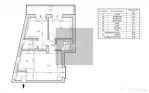 Apartament 3 camere Soseaua Giurgiului / Drumul Gazarului