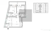 Apartament 3 camere Soseaua Giurgiului / Drumul Gazarului
