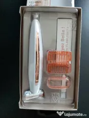 Epilator Flawless Body NOU 