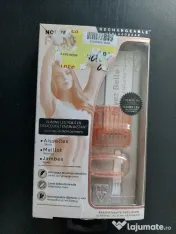 Epilator Flawless Body NOU 