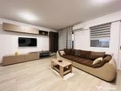 Apartament 2 camere, ansamblu rezidential, zona Lapus 