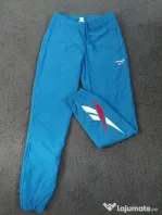 Pantaloni Reebok unisex