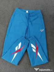 Pantaloni Reebok unisex 