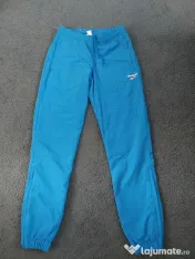 Pantaloni Reebok unisex 