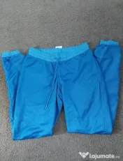 Pantaloni Reebok unisex 