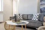 Proprietate Unică | Universitate | 170 mp + Rooftop 92 mp