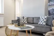 Proprietate Unică | Universitate | 170 mp + Rooftop 92 mp 