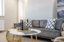 Proprietate Unică | Universitate | 170 mp + Rooftop 92 mp