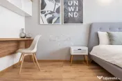 Proprietate Unică | Universitate | 170 mp + Rooftop 92 mp 