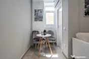 Proprietate Unică | Universitate | 170 mp + Rooftop 92 mp 