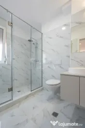 Proprietate Unică | Universitate | 170 mp + Rooftop 92 mp 