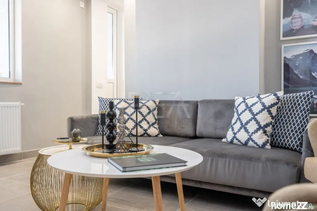 Proprietate Unică | Universitate | 170 mp + Rooftop 92 mp - Bucuresti (Bucuresti-Ilfov)