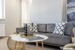 Proprietate Unică | Universitate | 170 mp + Rooftop 92 mp
