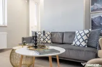 Proprietate Unică | Universitate | 170 mp + Rooftop 92 mp