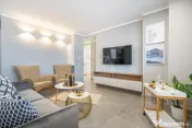 Proprietate Unică | Universitate | 170 mp + Rooftop 92 mp 