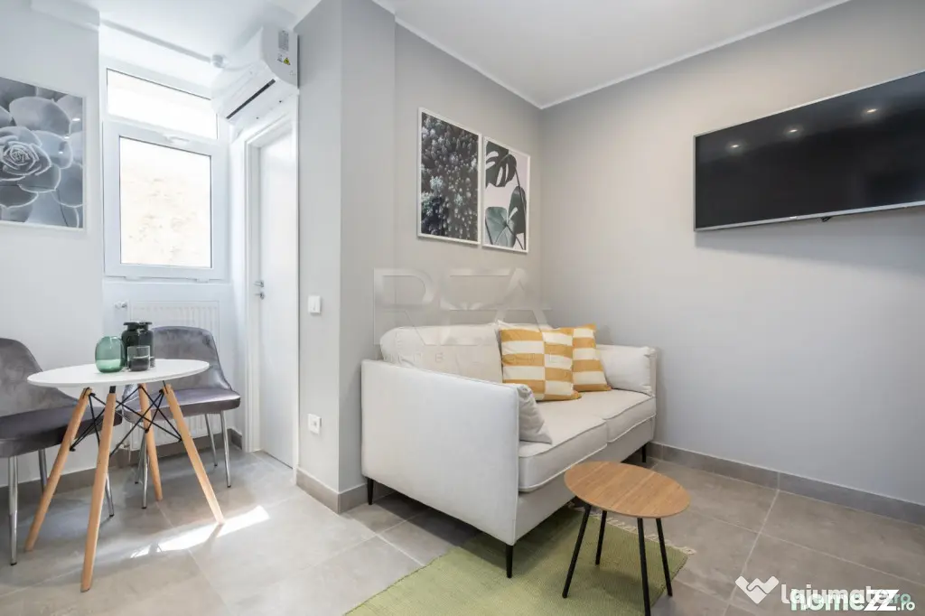 Proprietate Unică | Universitate | 170 mp + Rooftop 92 mp - Bucuresti (Bucuresti-Ilfov)