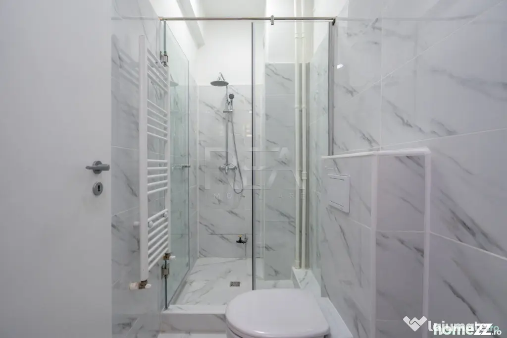 Proprietate Unică | Universitate | 170 mp + Rooftop 92 mp - Bucuresti (Bucuresti-Ilfov)