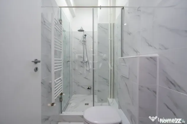 Proprietate Unică | Universitate | 170 mp + Rooftop 92 mp - Bucuresti (Bucuresti-Ilfov)